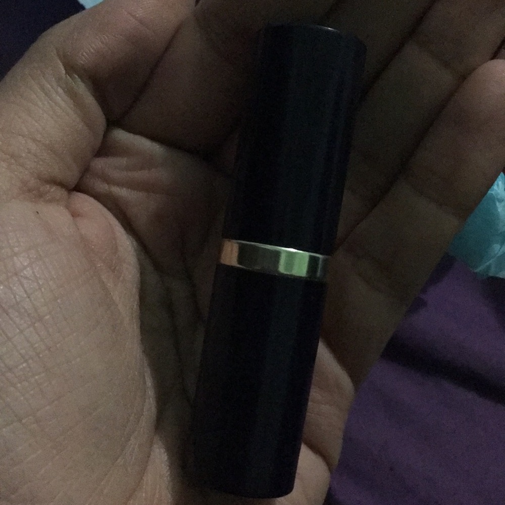Estée Lauder lipstick💄💋
